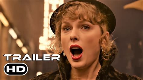 Taylor Swift has made some intriguing documentaries and concert films throughout her career, from smaller-scale films like Speak Now World Tour Live to Taylor Swift: The Eras Tour.The singer was born to be on stage and loves giving fans a closer look into her concerts with films like City of Lover Concert or The …